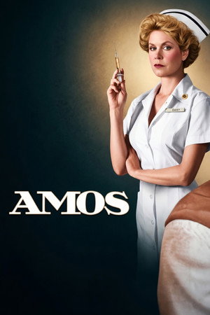 Amos