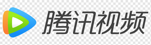 Logo Tencent Video