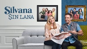 poster Silvana Sin Lana