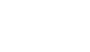 Star Wars: Os Últimos Jedi