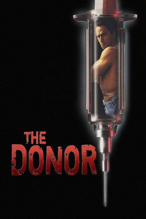 The Donor