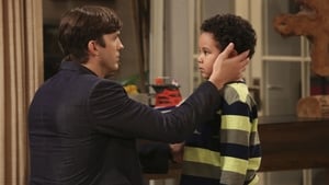 Two and a Half Men: 12×7