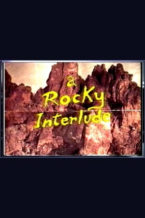 Image Rocky Interlude