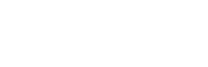 /hL4QYq289eNRwMgRhNmkjhJrEmY.png