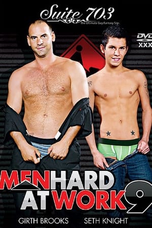 Image Men Hard at Work 9