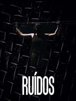 Ruídos film complet