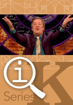 QI: Kausi 11