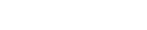 归路 — Logos 9