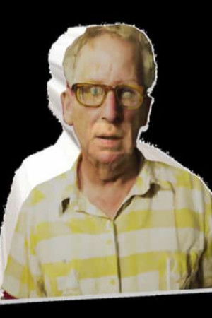 Nobody Wants to Fix Things Anymore