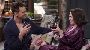 Will & Grace: 3×13