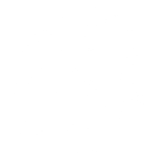 Logo MDRI Produções