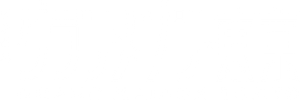 Grand Maison - Tókio — Logos 2