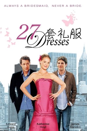 <？php echo $row ['title'];？>（<？php echo $year;？>）