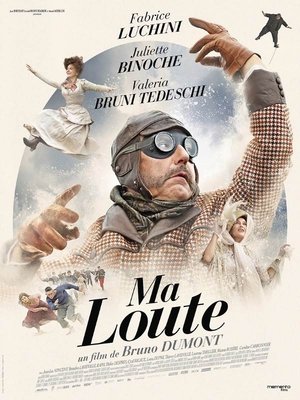 <Images posters