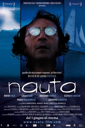 Poster Nauta (2010)