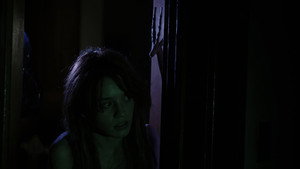 Captura de Carrion
