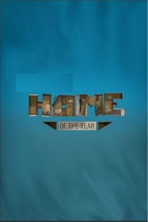 Poster Home of the Year Säsong 10 Avsnitt 6 