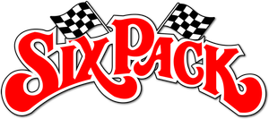 Six Pack