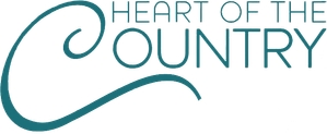 Heart of the Country