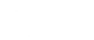A Testemunha — Logos 1