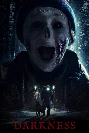 From Darkness (2024)
