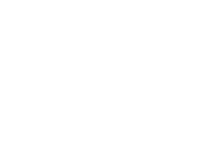 Svengoolie