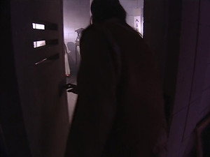32. Episodio 32