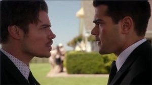 Dallas: 1×1, episod online subtitrat