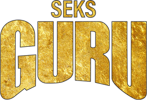 The Guru
