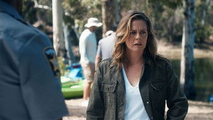 American Horror Stories: 2×8