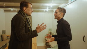 Episodio 2