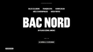 BAC Nord: Brigada de Investigación Criminal En Torrent