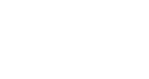 O Menu