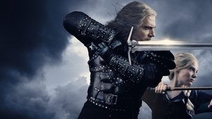 The Witcher (2019)