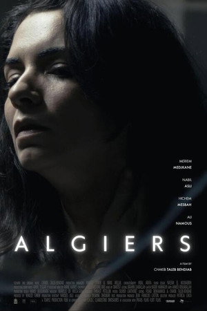 Algiers 8