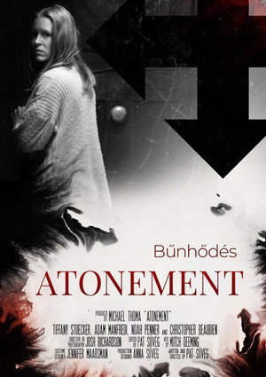 Atonement (Bűnhődés)
