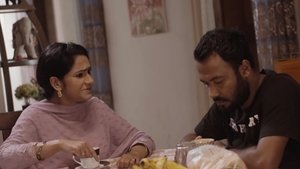 Bachelor Point: 4×5