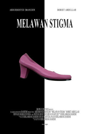 Melawan Stigma