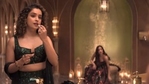 Sunny Sanskari Ki Tulsi Kumari (2025) ถ่านไฟเก่าจุดรักใหม่