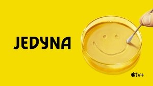 Jedyna