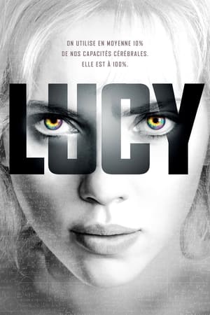 Image Lucy