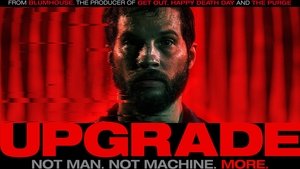 Upgrade (2018)