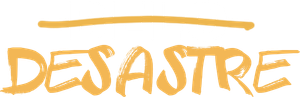 Belo Desastre