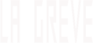 La huelga — Logos 1