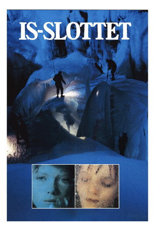 Ice Palace 43