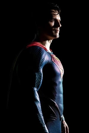 Untitled Man of Steel Sequel film complet