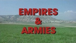 War and Civilization Empires and Armies