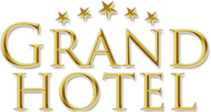 Grand Hotel