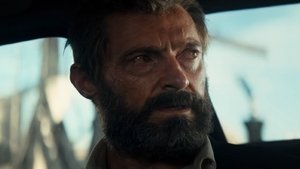 Logan (2017) CLEAN V2 HDCAM X264