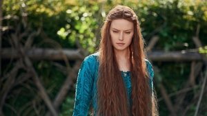 فيلم Ophelia